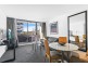105/19 Market Street, Wollongong NSW 2500