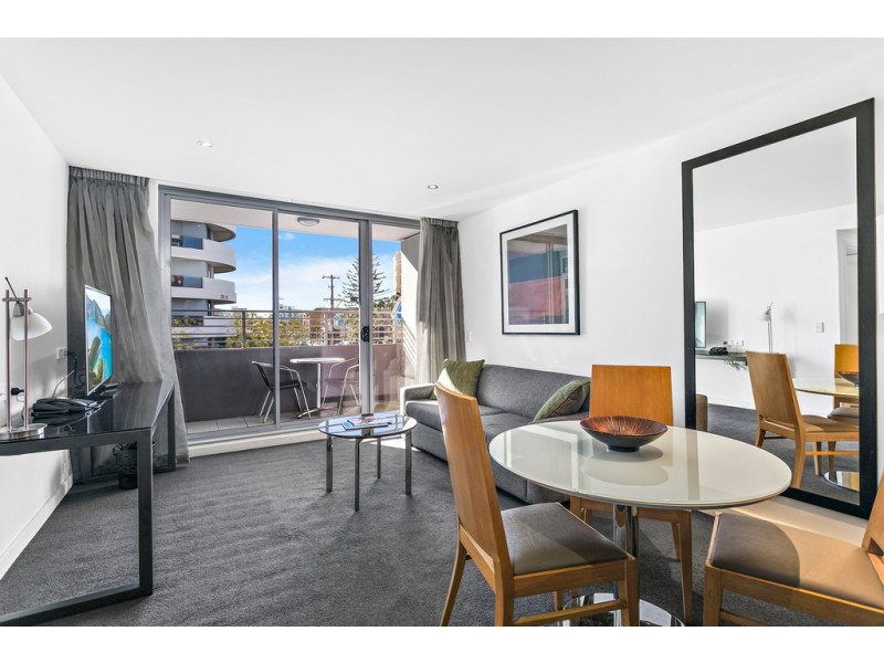 105/19 Market Street, Wollongong NSW 2500