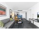 105/19 Market Street, Wollongong NSW 2500