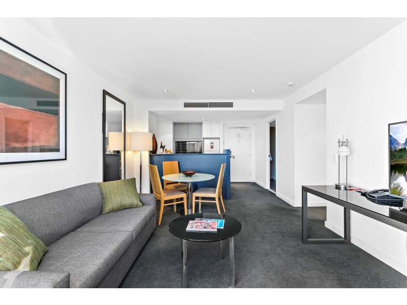 105/19 Market Street, Wollongong NSW 2500