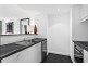 105/19 Market Street, Wollongong NSW 2500