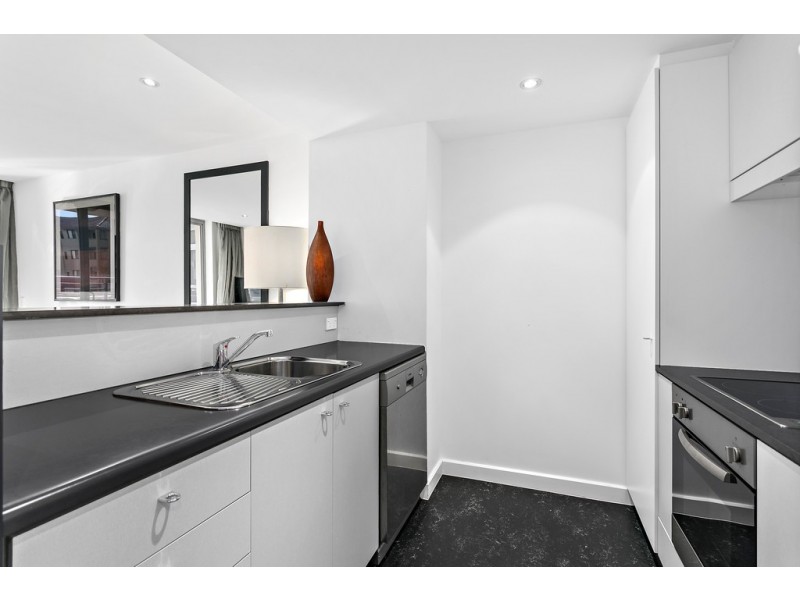 105/19 Market Street, Wollongong NSW 2500