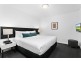105/19 Market Street, Wollongong NSW 2500