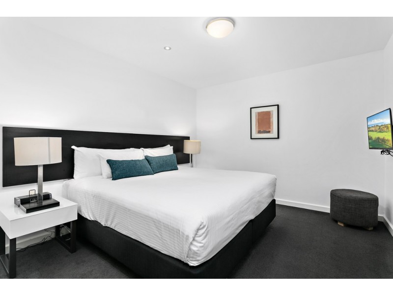 105/19 Market Street, Wollongong NSW 2500