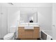 105/19 Market Street, Wollongong NSW 2500