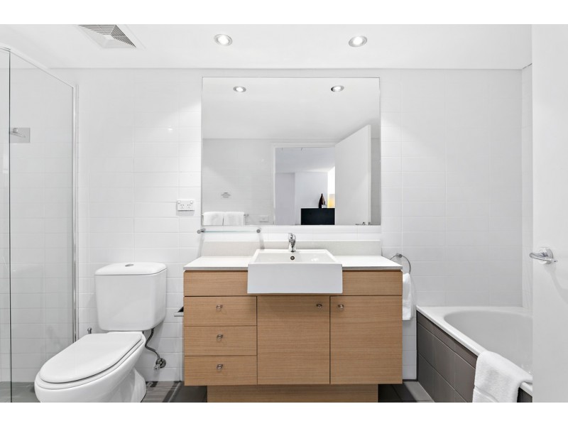 105/19 Market Street, Wollongong NSW 2500