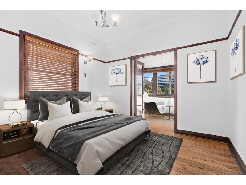 27 Rowland Avenue, Wollongong NSW 2500
