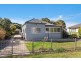 7 Tannery Street, Unanderra NSW 2526