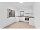 7 Tannery Street, Unanderra NSW 2526