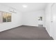 7 Tannery Street, Unanderra NSW 2526