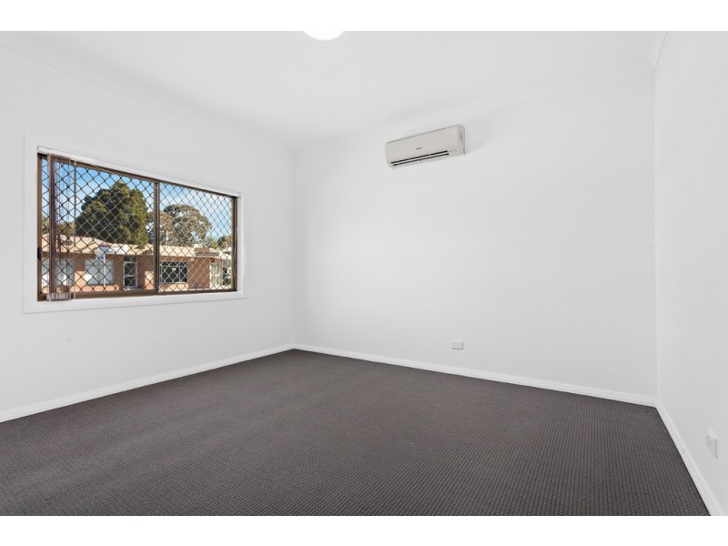 7 Tannery Street, Unanderra NSW 2526