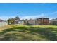 7 Tannery Street, Unanderra NSW 2526