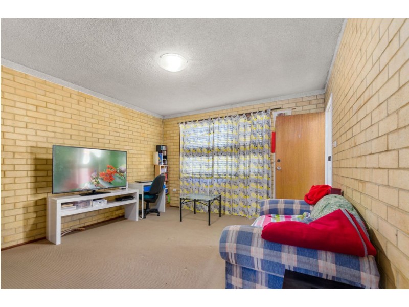 1/42 Rowland Avenue, Wollongong NSW 2500