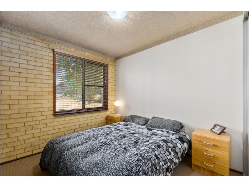 1/42 Rowland Avenue, Wollongong NSW 2500