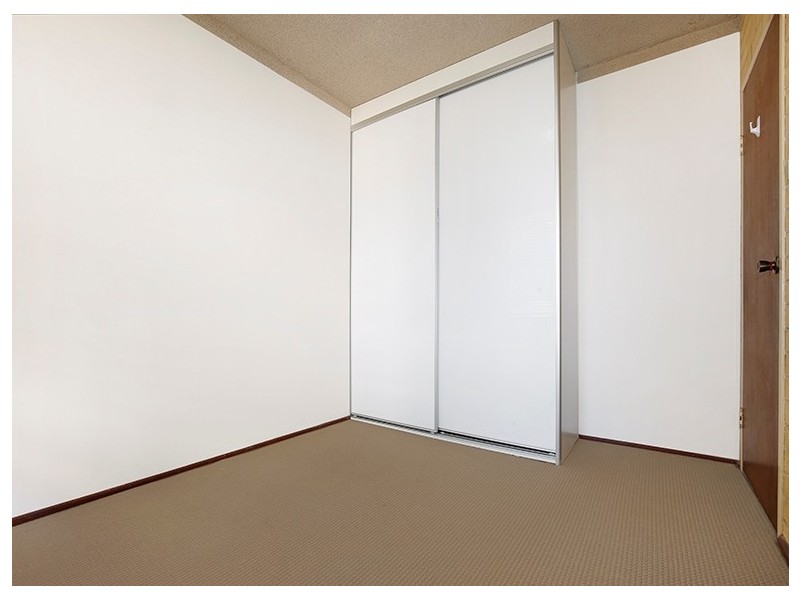 1/42 Rowland Avenue, Wollongong NSW 2500