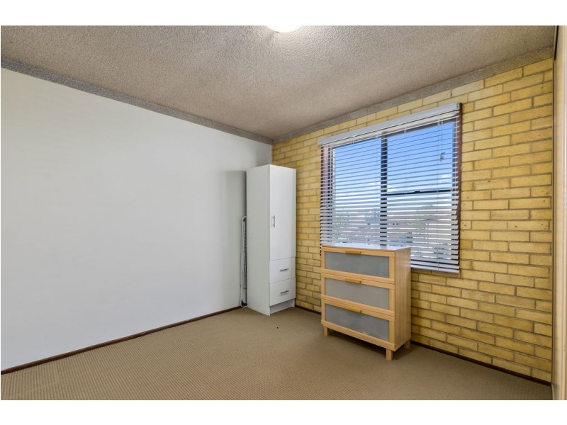 1/42 Rowland Avenue, Wollongong NSW 2500