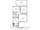 1/42 Rowland Avenue, Wollongong NSW 2500 Floorplan