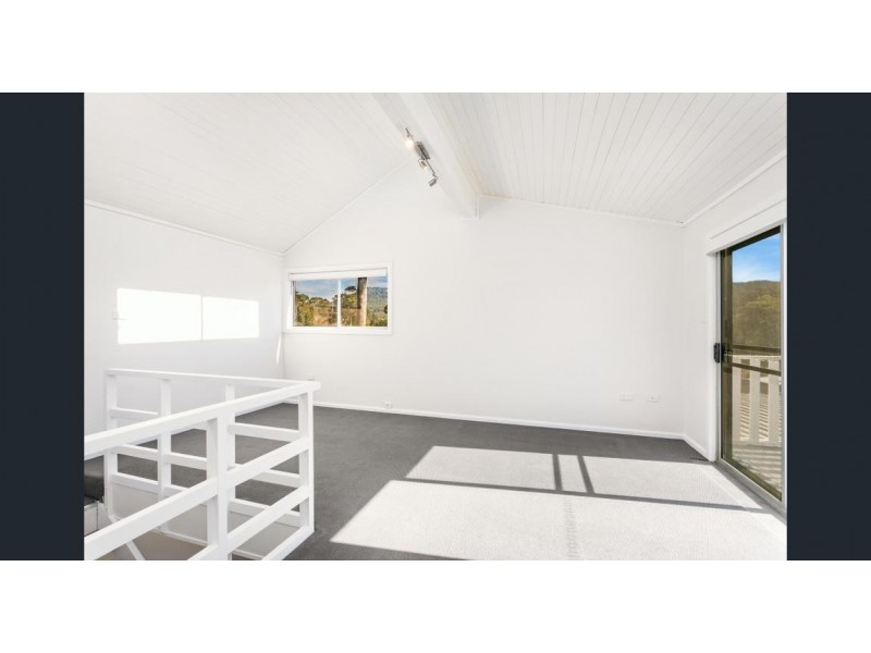 4a Storey Street, Fairy Meadow NSW 2519