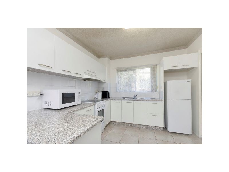 6/21 Campbell Street, Wollongong NSW 2500