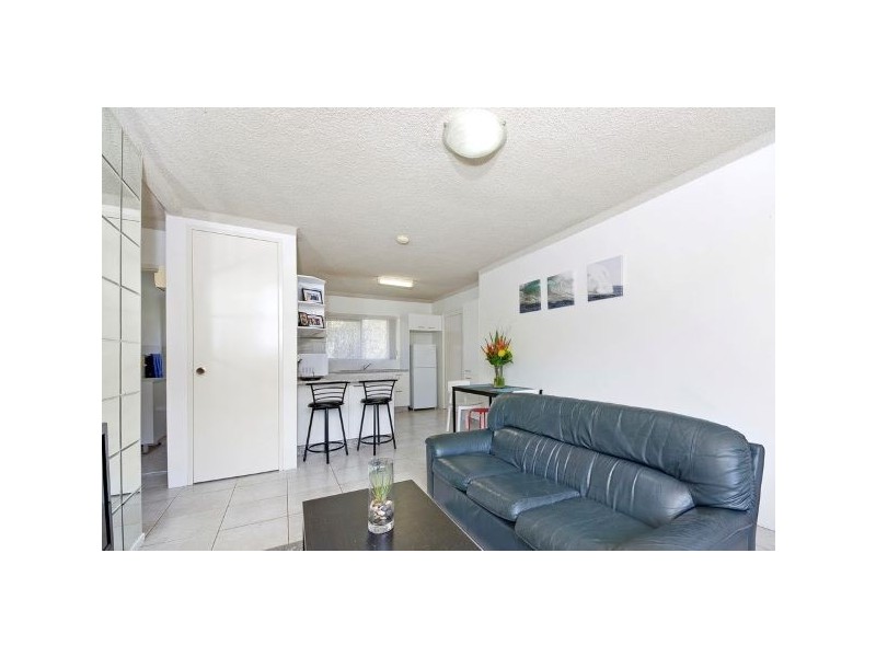 6/21 Campbell Street, Wollongong NSW 2500