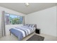 6/21 Campbell Street, Wollongong NSW 2500