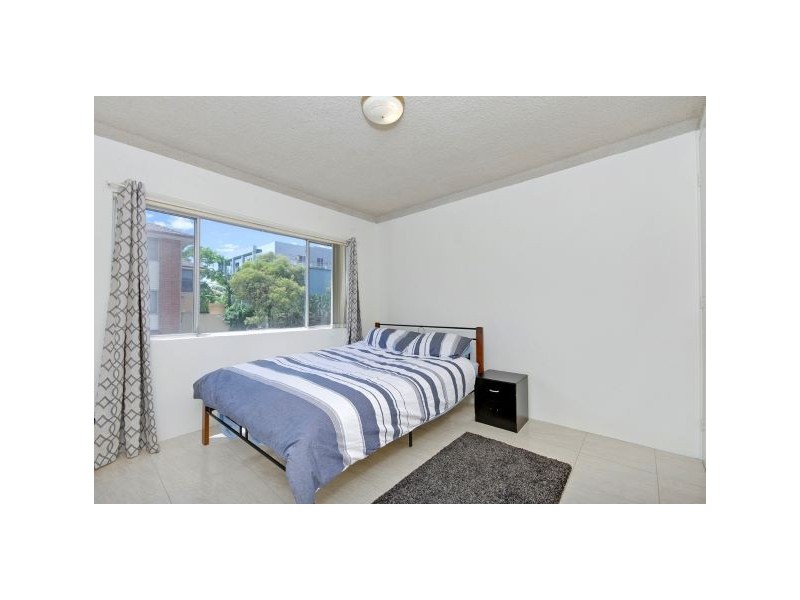 6/21 Campbell Street, Wollongong NSW 2500