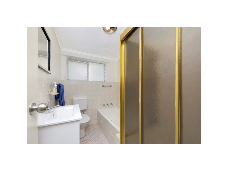 6/21 Campbell Street, Wollongong NSW 2500