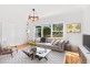 11 Alkera Crescent, West Wollongong NSW 2500