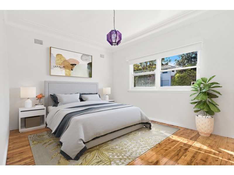 11 Alkera Crescent, West Wollongong NSW 2500