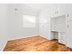 11 Alkera Crescent, West Wollongong NSW 2500