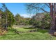 11 Alkera Crescent, West Wollongong NSW 2500