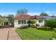 11 Alkera Crescent, West Wollongong NSW 2500