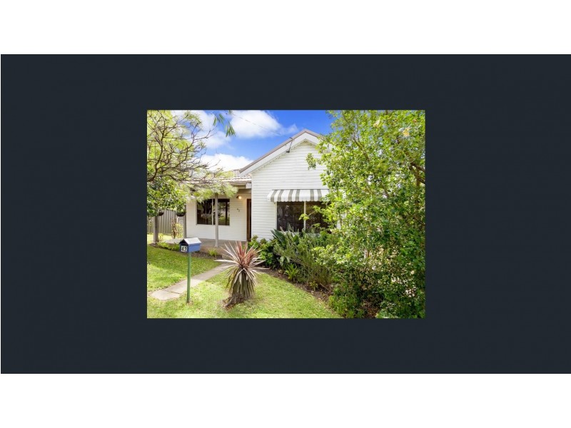 42 Mountain Road, Austinmer NSW 2515