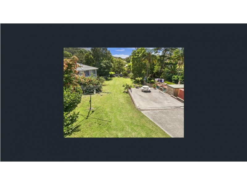 42 Mountain Road, Austinmer NSW 2515