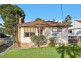 9 Eager Street, Corrimal NSW 2518