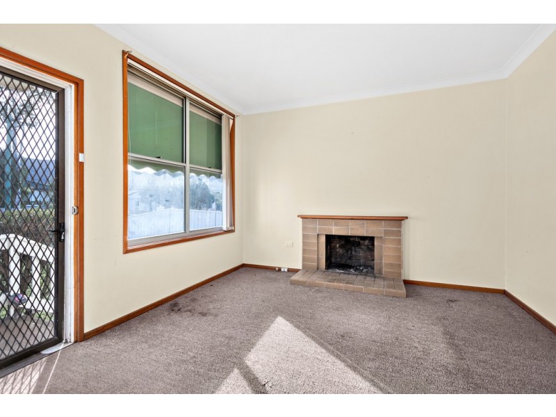 9 Eager Street, Corrimal NSW 2518