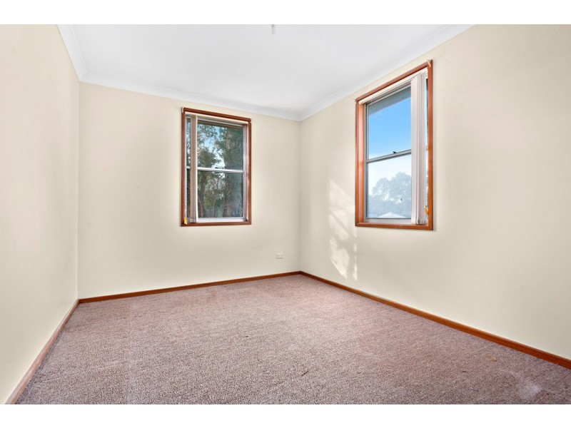 9 Eager Street, Corrimal NSW 2518