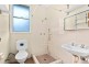 9 Eager Street, Corrimal NSW 2518