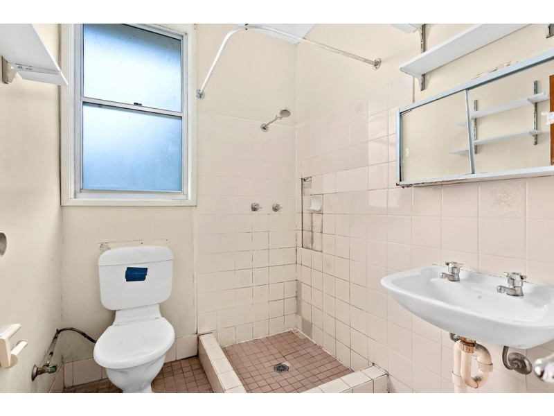 9 Eager Street, Corrimal NSW 2518