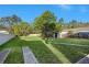 9 Eager Street, Corrimal NSW 2518