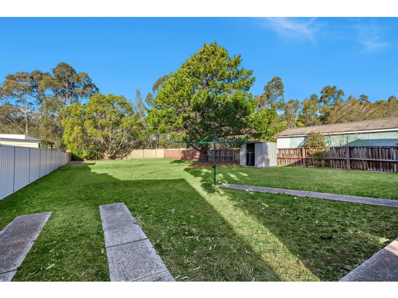 9 Eager Street, Corrimal NSW 2518