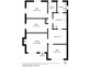9 Eager Street, Corrimal NSW 2518 Floorplan