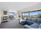 12/12 Keira Street, Wollongong NSW 2500