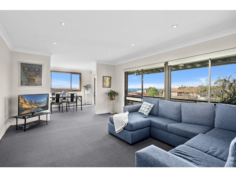 12/12 Keira Street, Wollongong NSW 2500