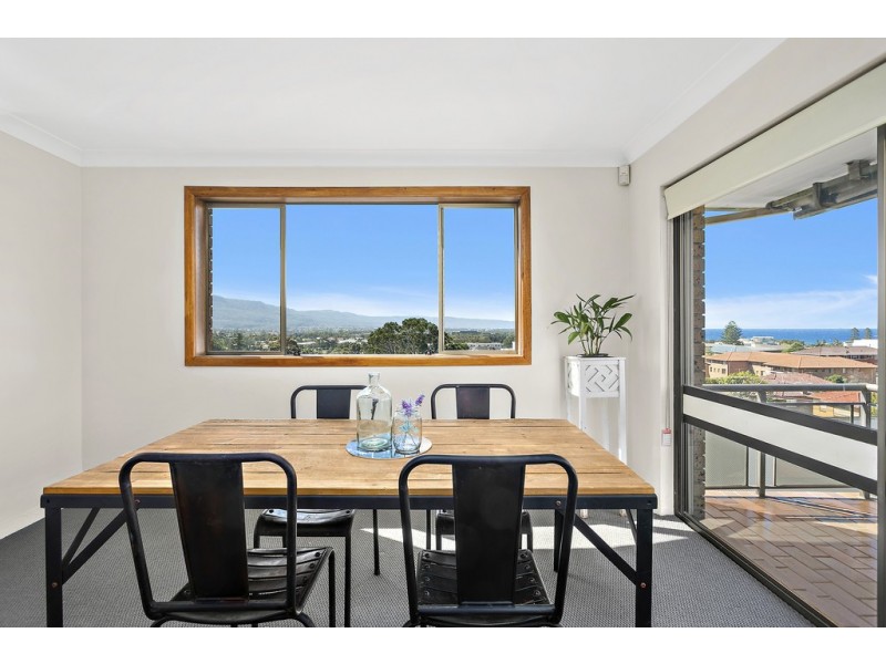 12/12 Keira Street, Wollongong NSW 2500