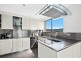 12/12 Keira Street, Wollongong NSW 2500