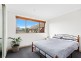 12/12 Keira Street, Wollongong NSW 2500