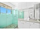 12/12 Keira Street, Wollongong NSW 2500