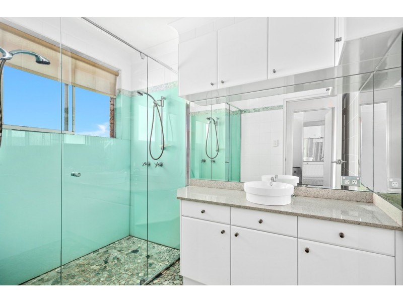 12/12 Keira Street, Wollongong NSW 2500