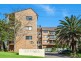 12/12 Keira Street, Wollongong NSW 2500